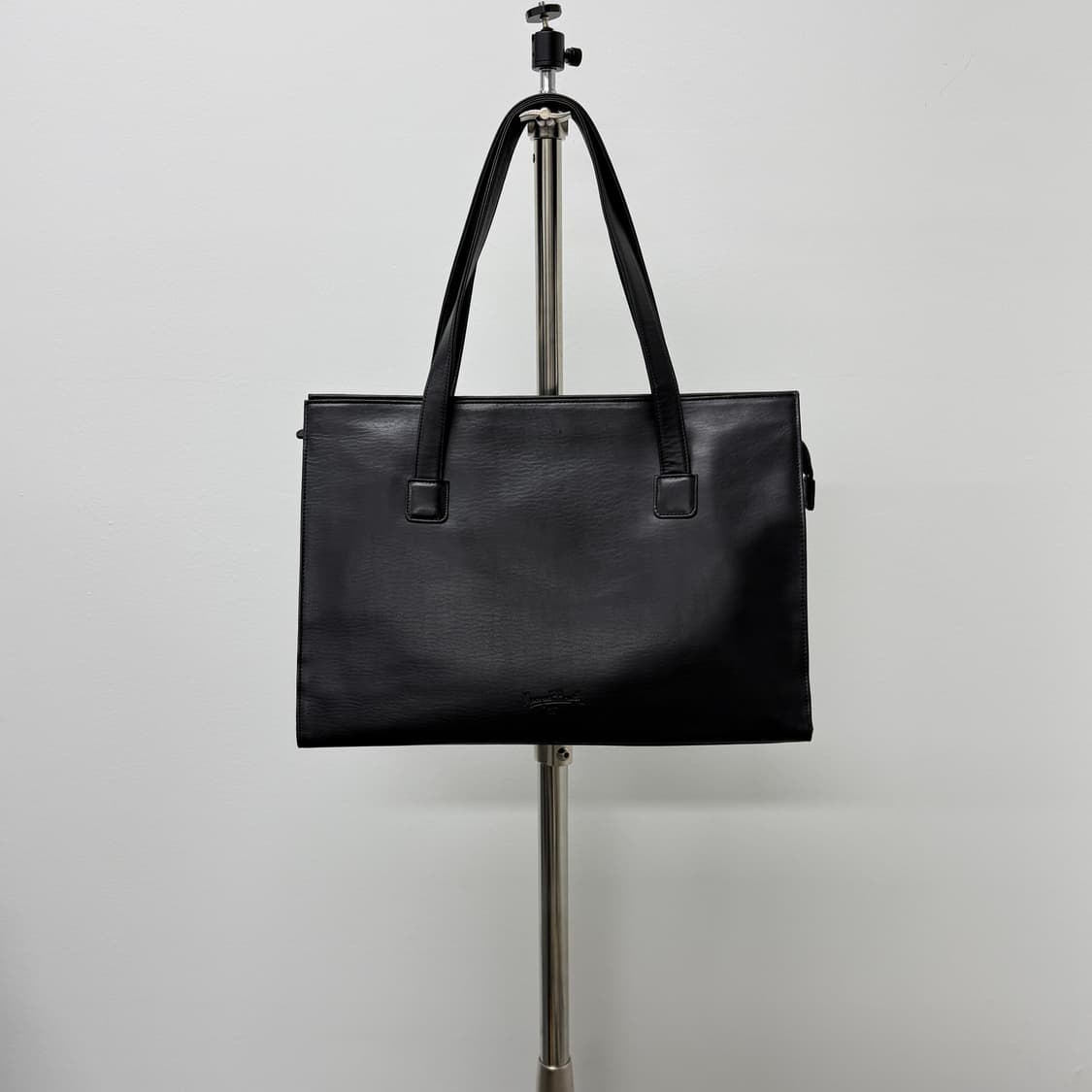 Margaret Howell large leather bag 상품이미지1