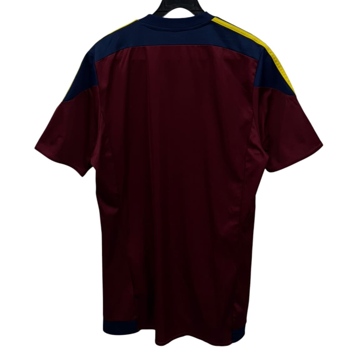 아디다스 드라이핏 반팔 상품이미지2