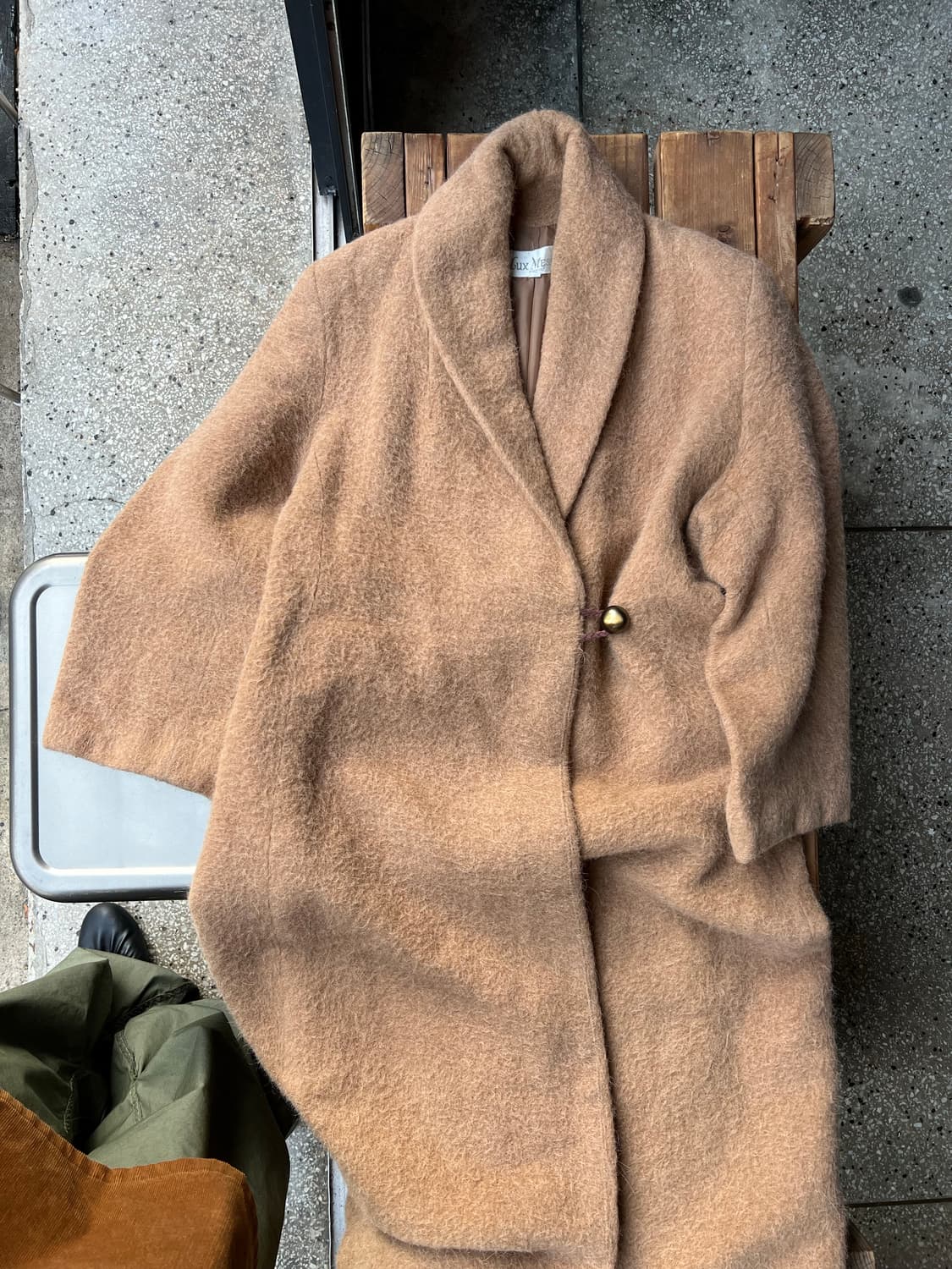 Coat 상품이미지3