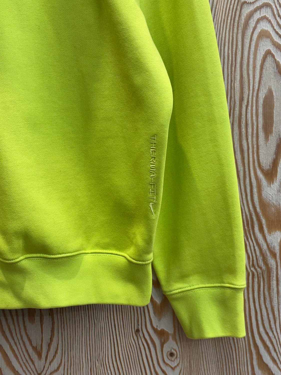 나이키 acg 써마핏 풀오버 후드티 상품이미지6