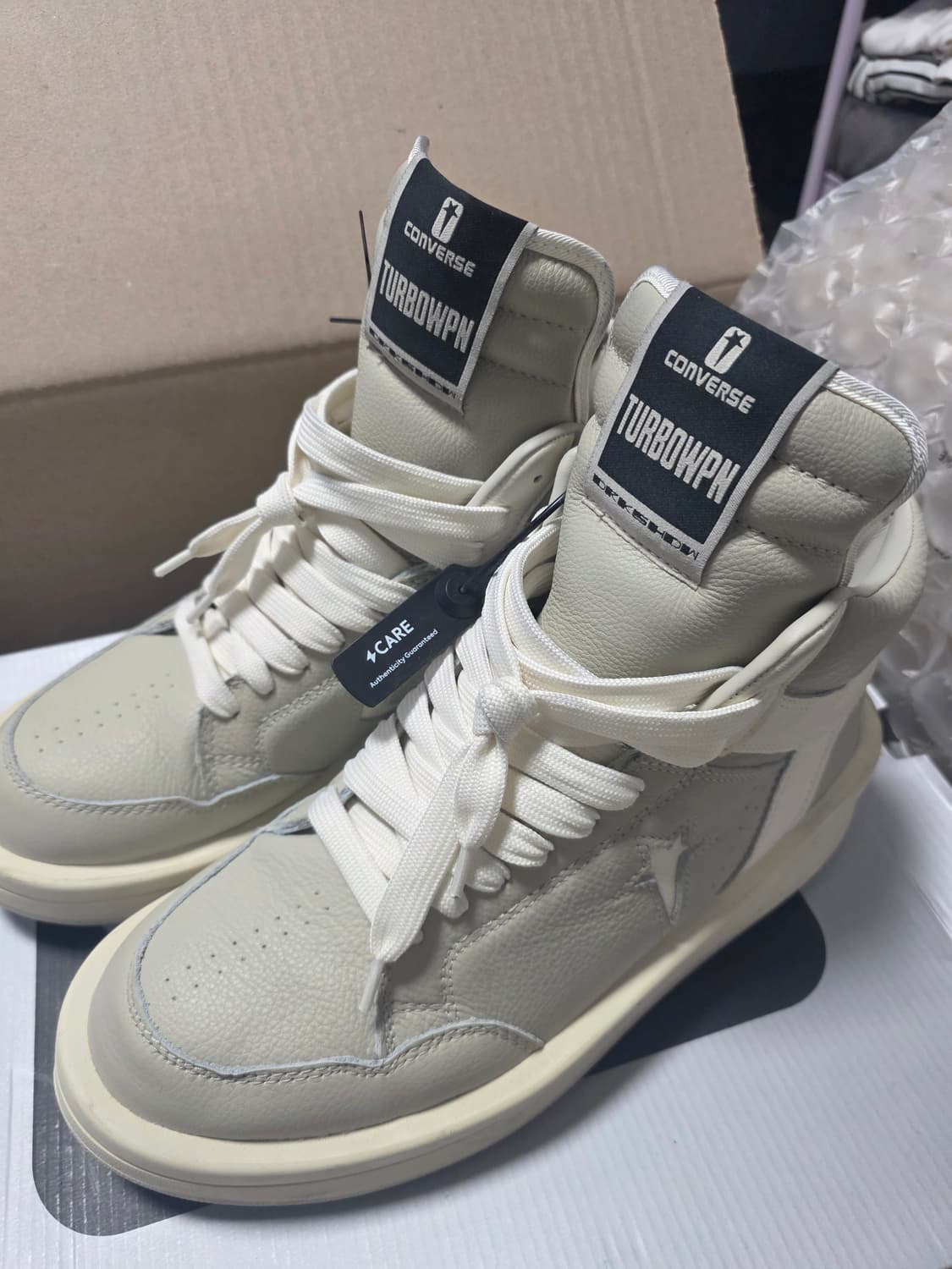 280) 터보웨폰 펠리칸 상품이미지5