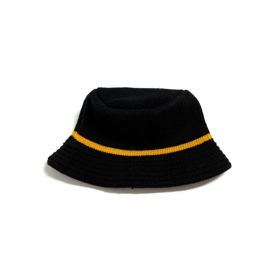 빈티지 코튼 버킷 햇 상품이미지3