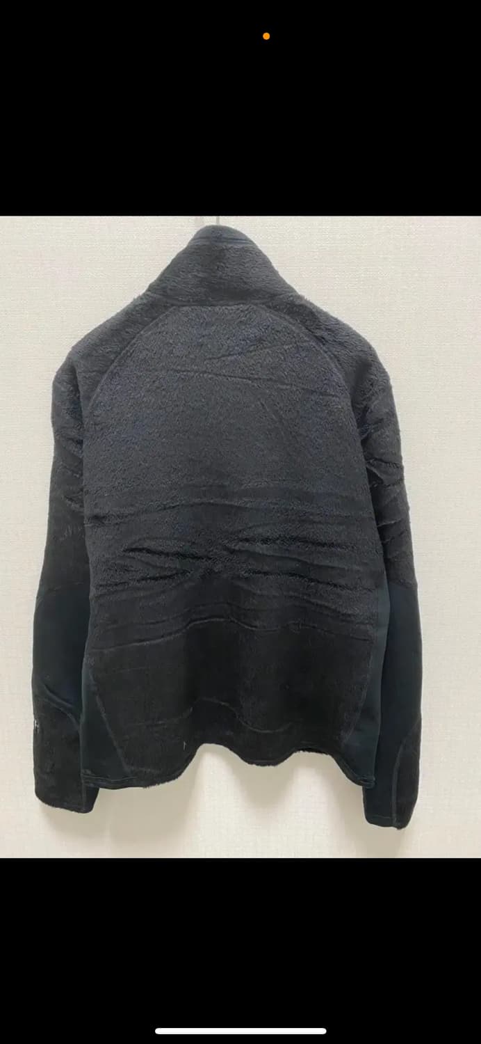 파타고니아 플리스 상품이미지6