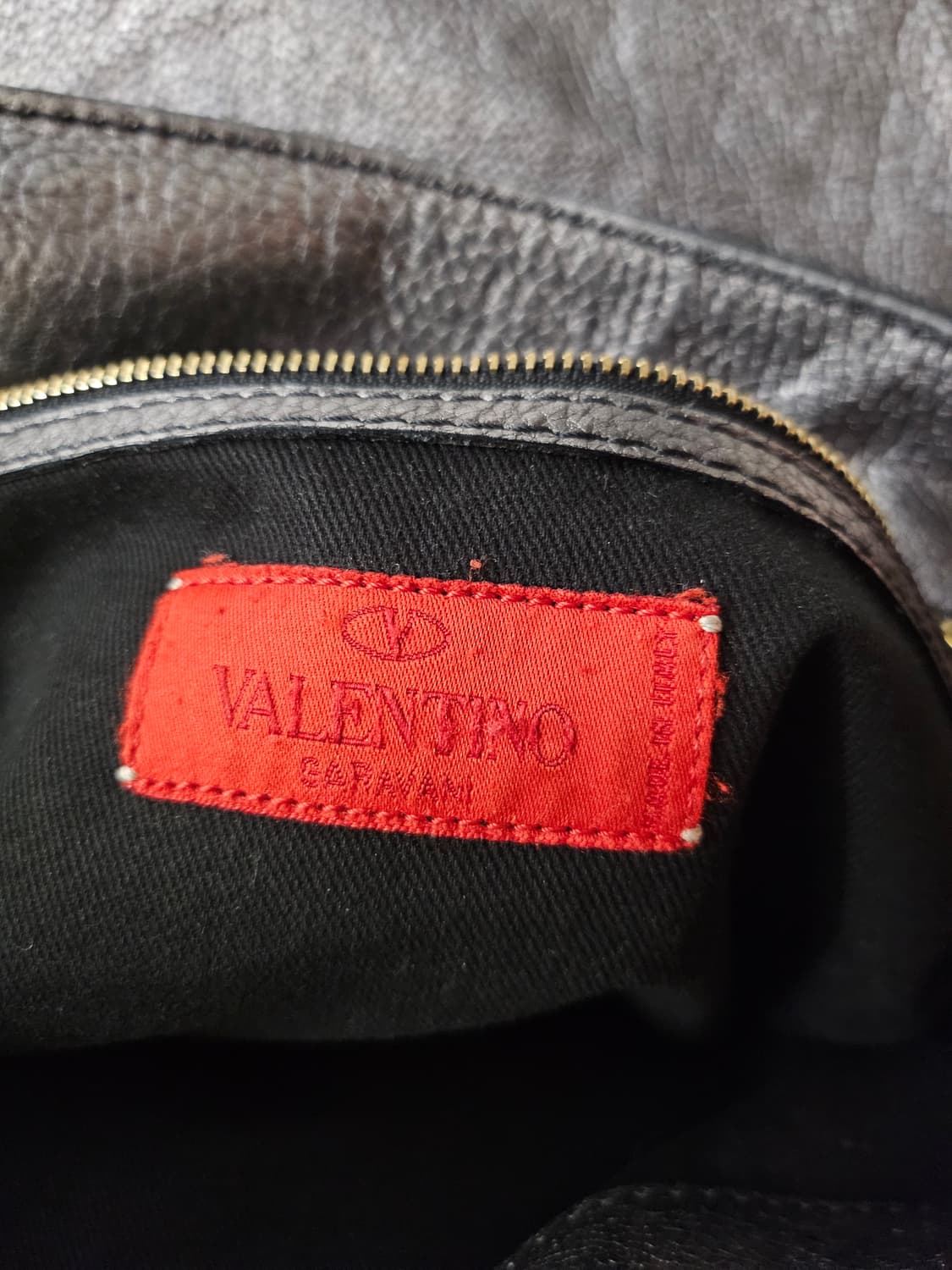 발렌티노 Valentino 핸드백 상품이미지9