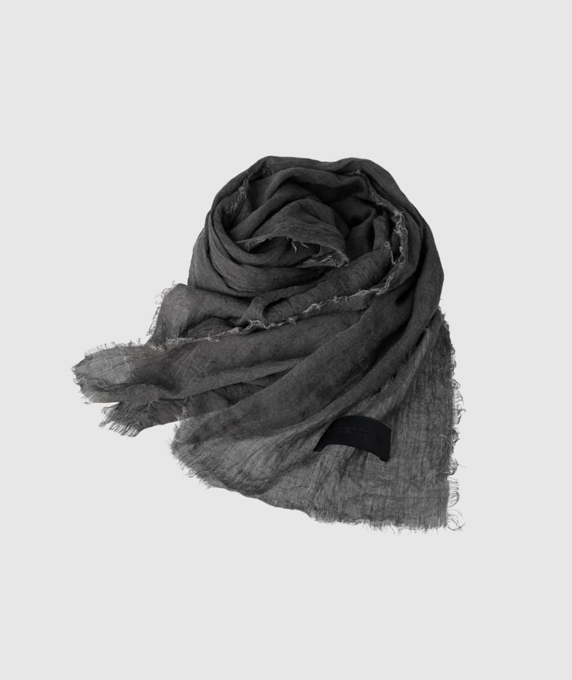 자버워키 자바워키 duster scarf 상품이미지1