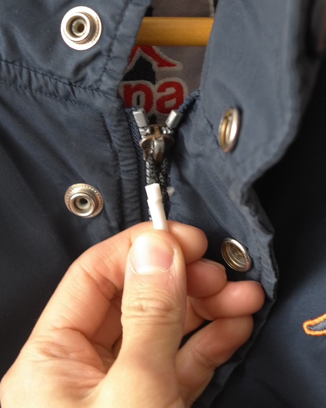 90-00s Kappa 상품이미지5