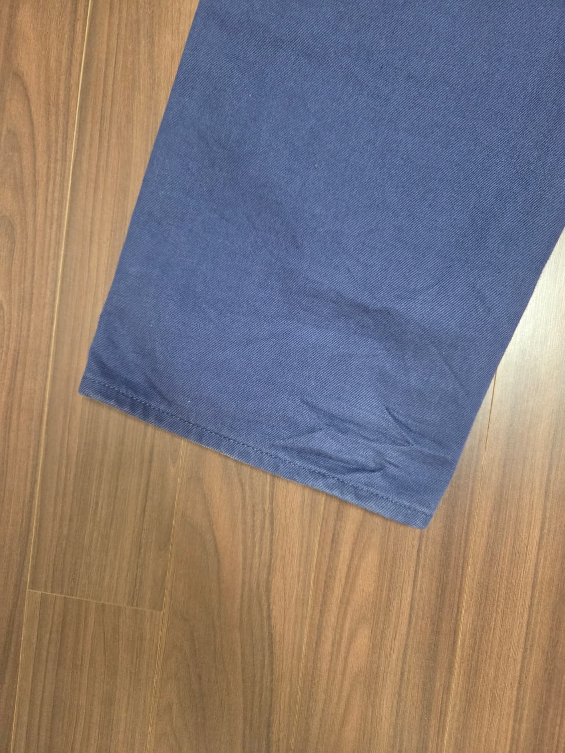 슈프림 배기진 상품이미지4