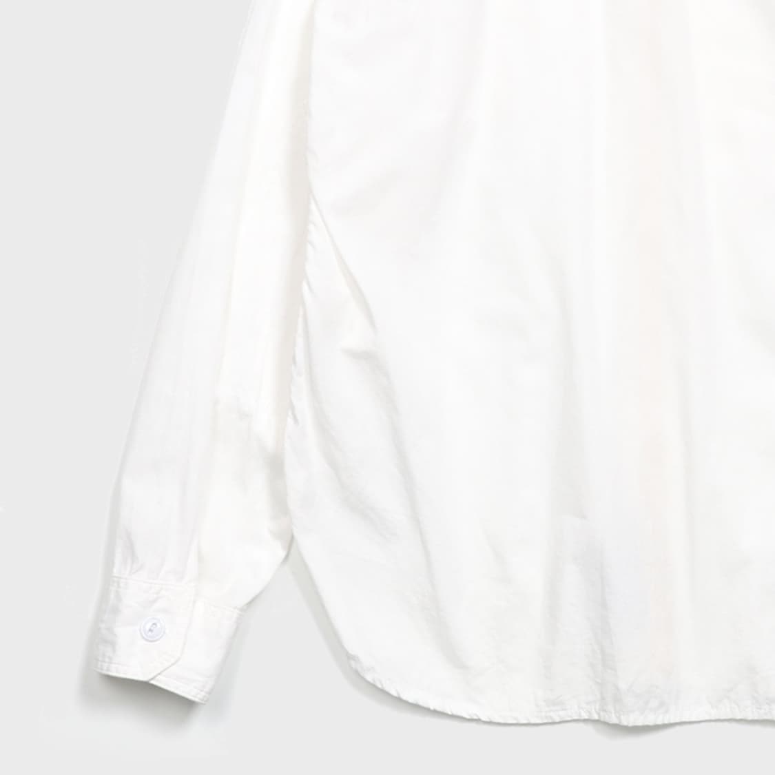 FWK ENGINEERED GARMENTS 상품이미지5