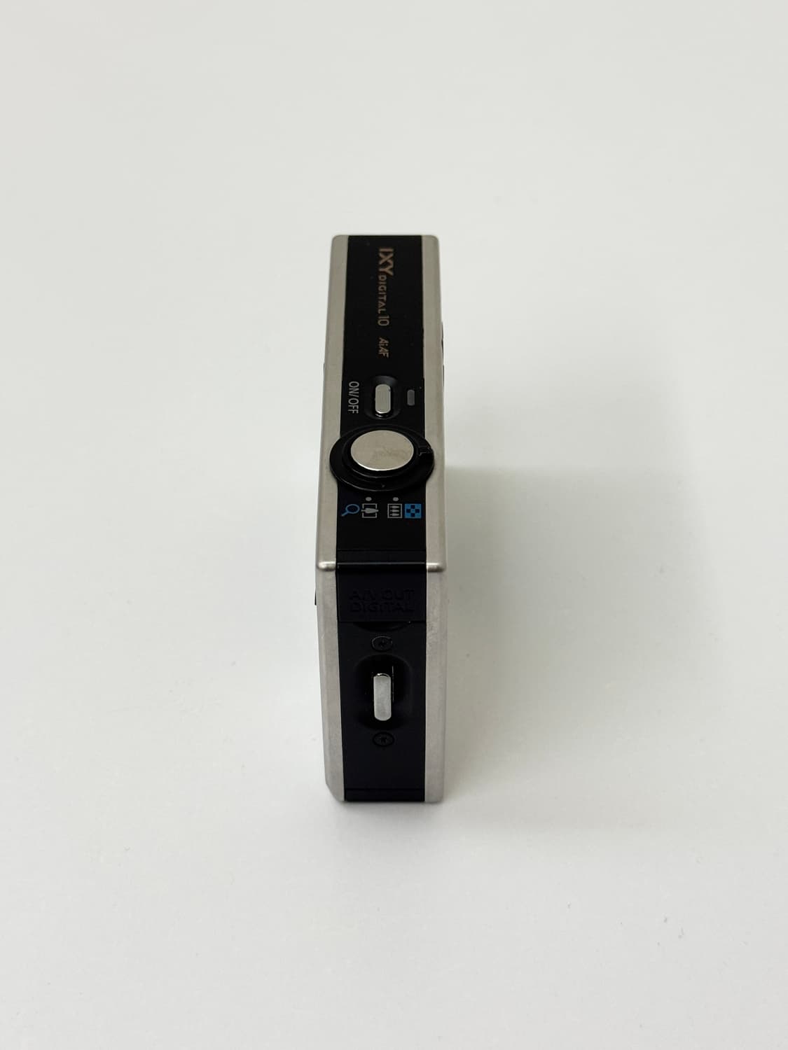 캐논 익서스 70 (익시 10) IXUS 70 (IXY 10) 상품이미지8