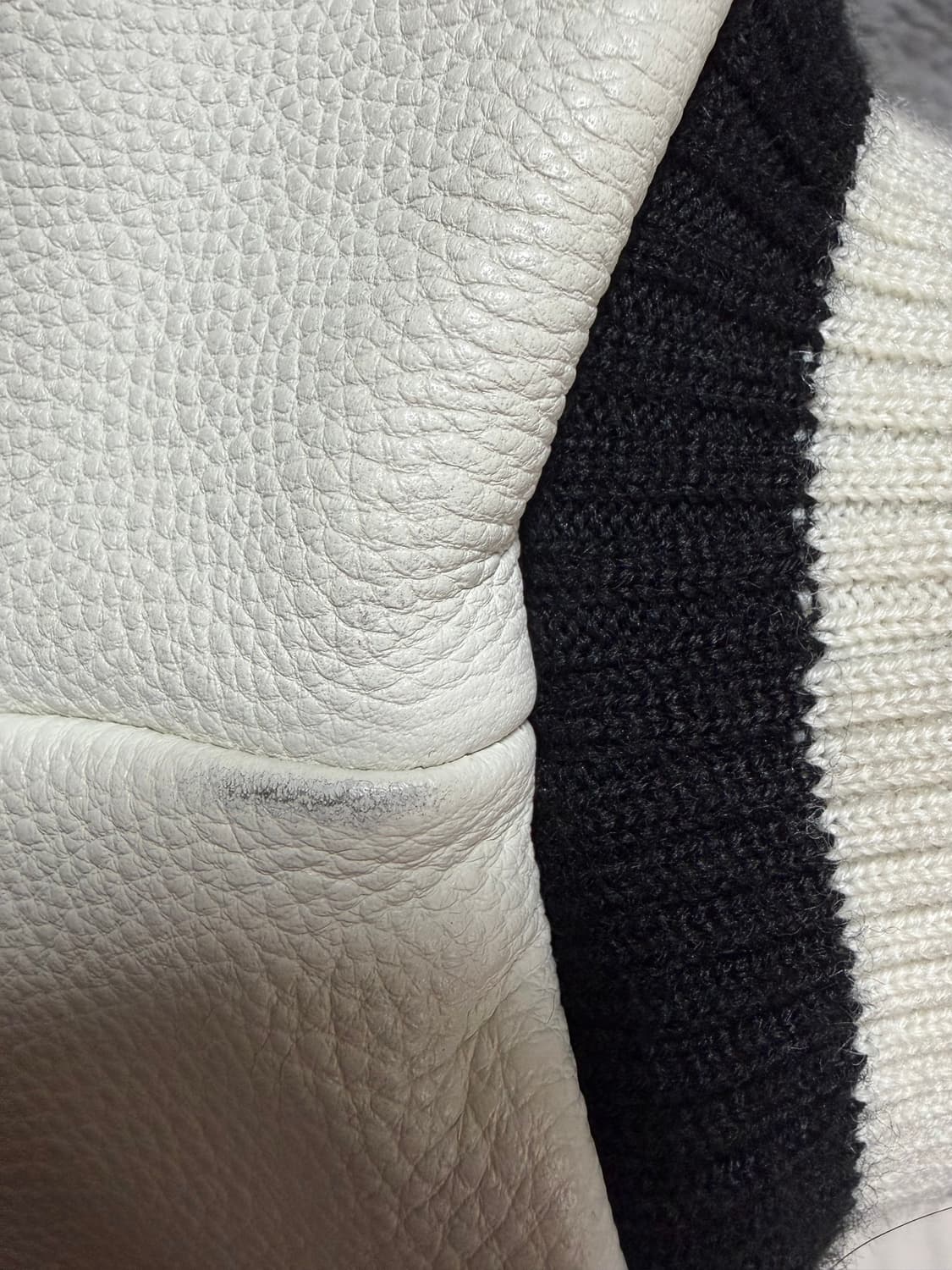 베이프 바시티 XL 상품이미지3