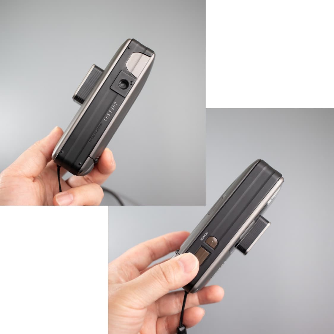 코니카 빅미니201 (고질병 모두수리) 상품이미지9