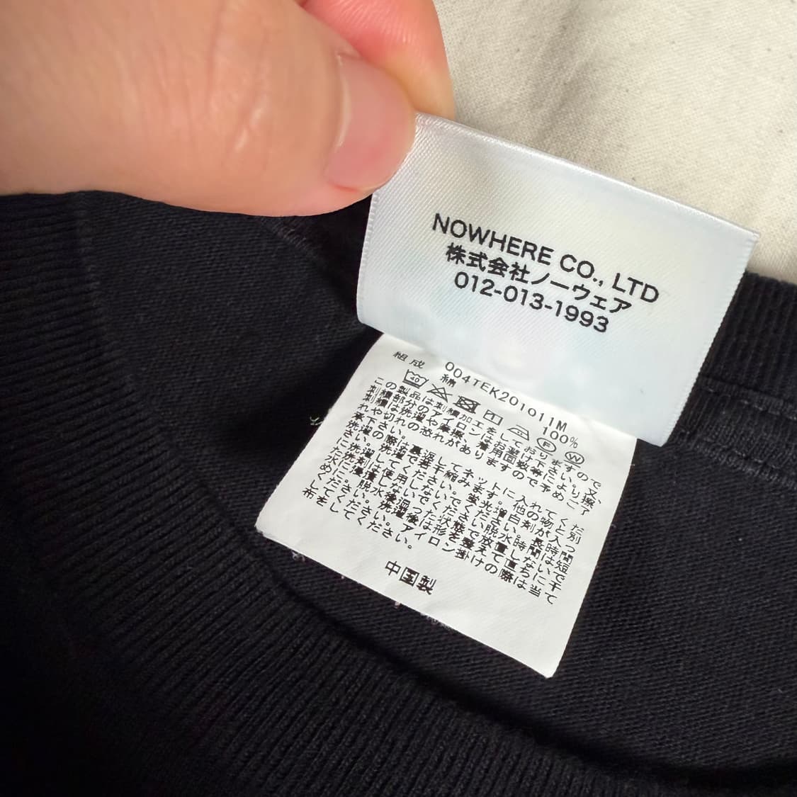 베이프 반팔 티셔츠 반팔티 상품이미지4