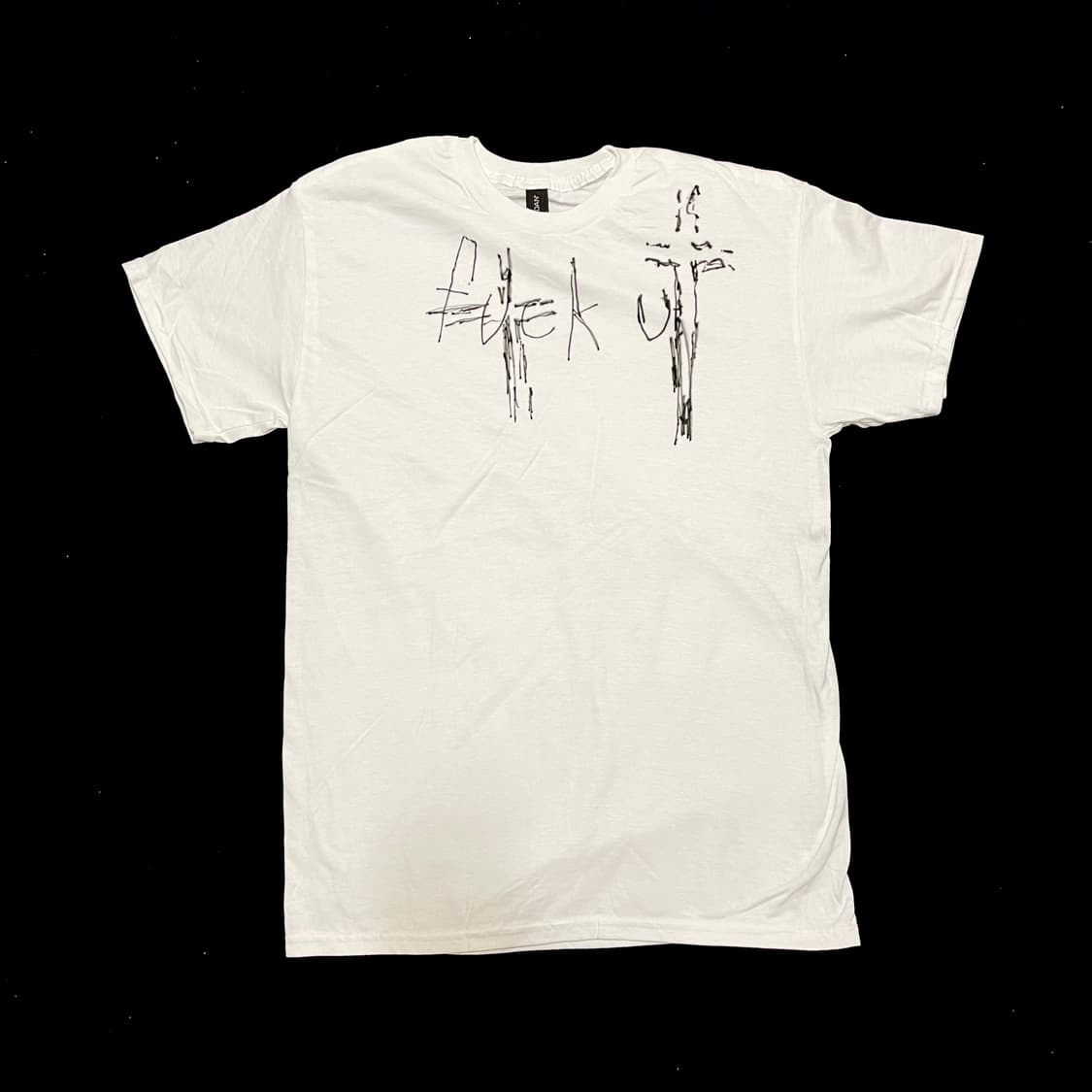 Eddycalm 25 s/s 상품이미지1