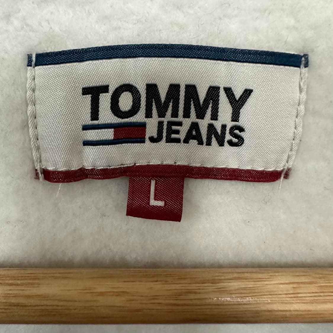 타미진스맨투맨L 상품이미지3