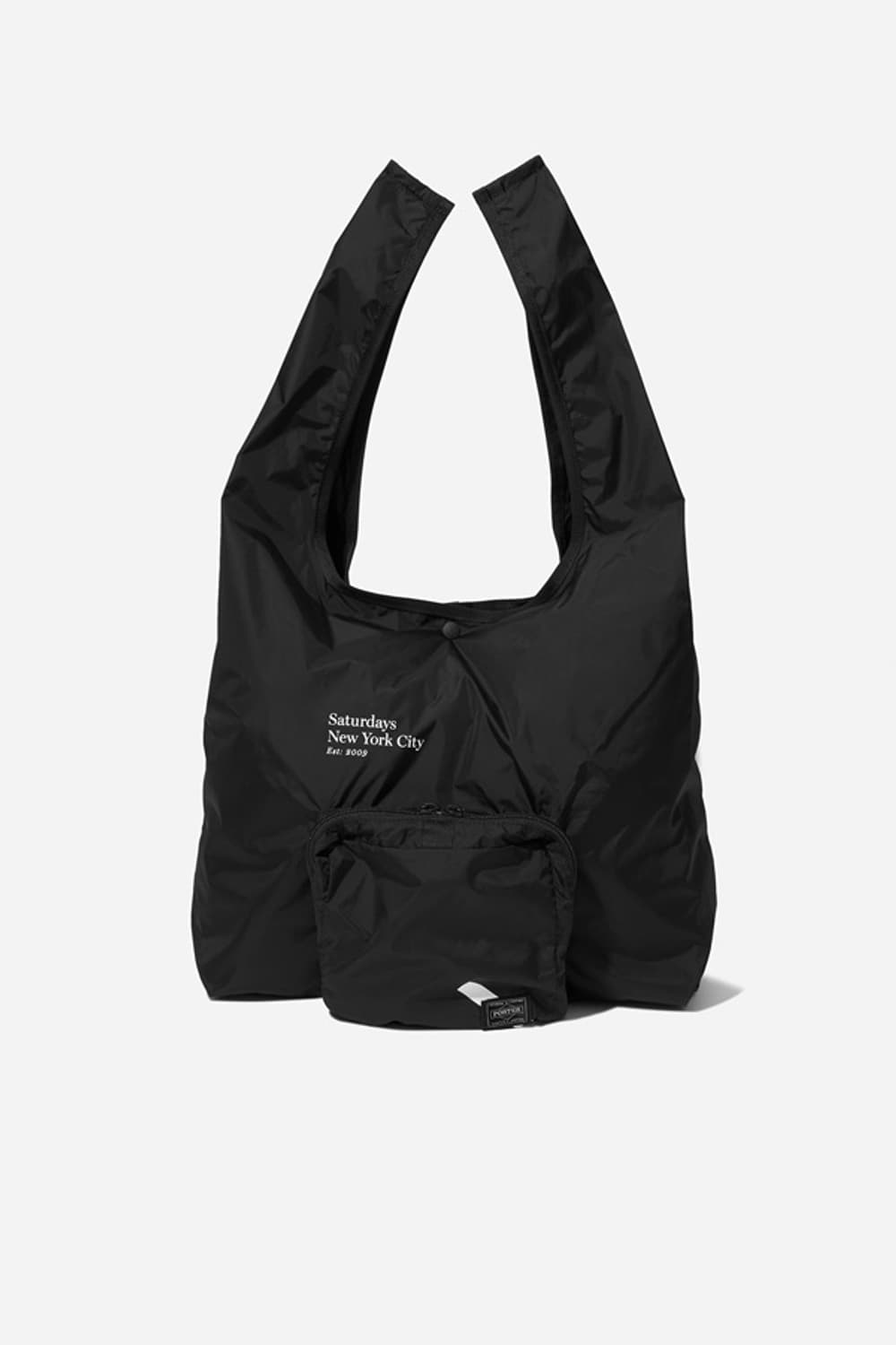 porter 포터 숄더백 상품이미지1