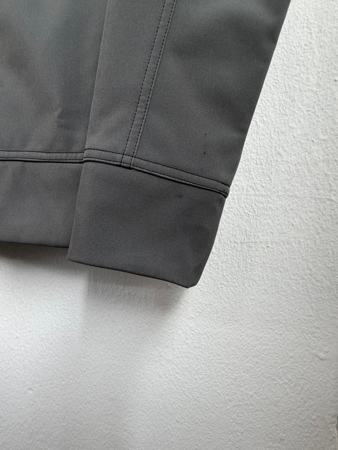 파타고니아 사이드센드 자켓 상품이미지3