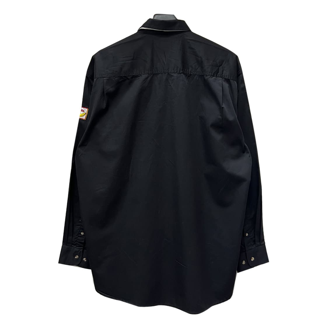 LANDMARK 데드스탁 워크 셔츠 남방 해외 XL 상품이미지2