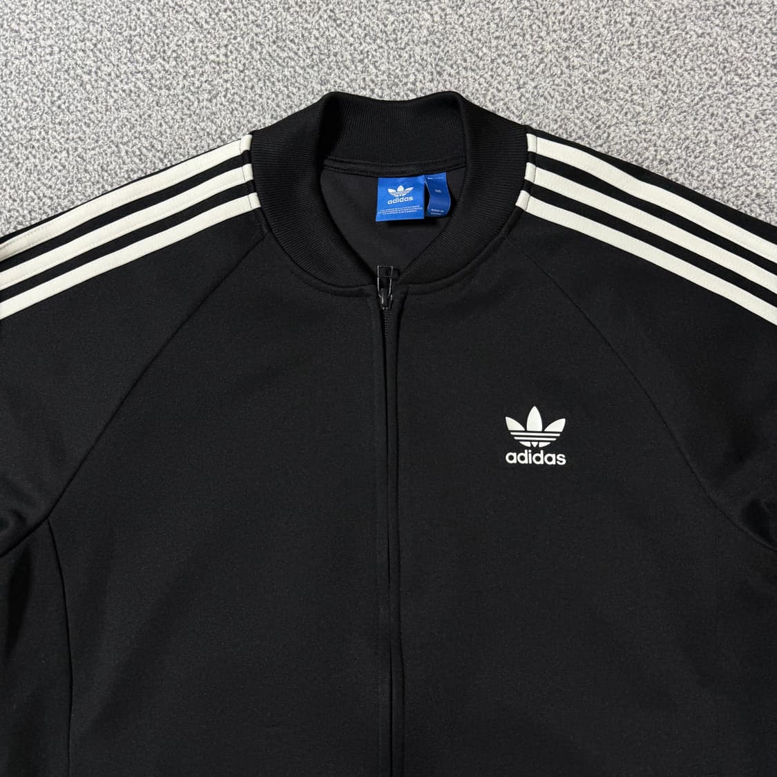 아디다스 파이어버드 져지 105 상품이미지3