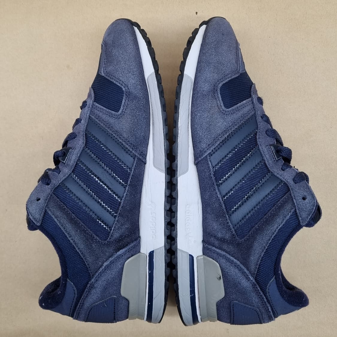 아디다스 zx700 남성운동화 260 상품이미지3