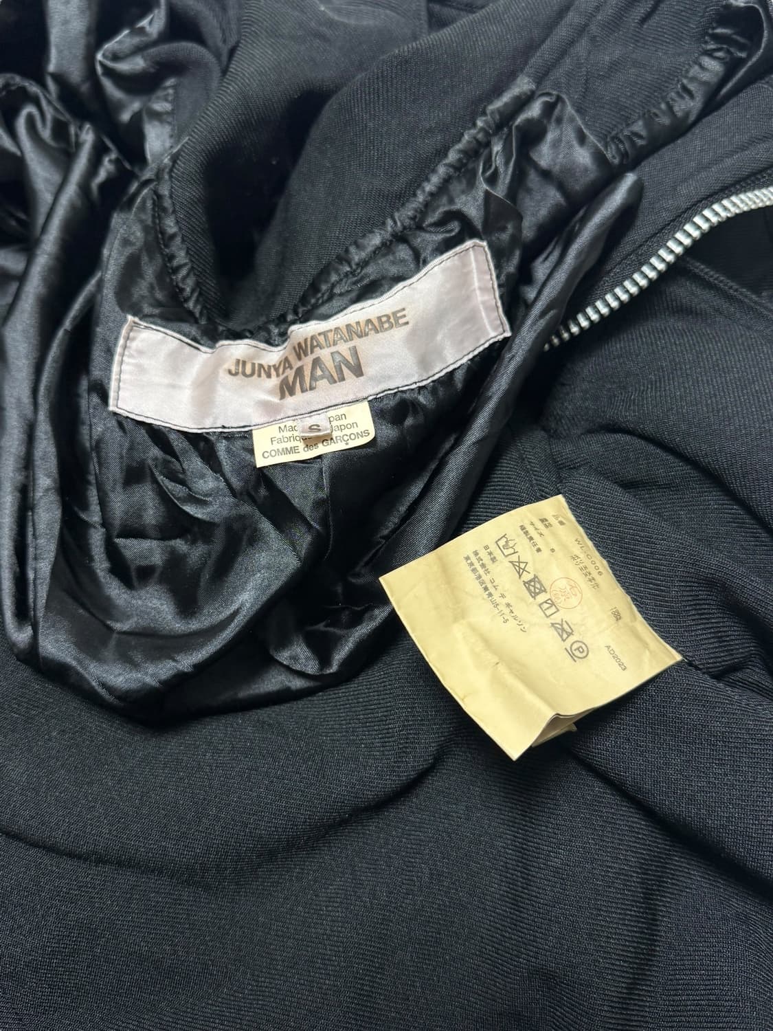 JUNYA WATANABE 상품이미지7