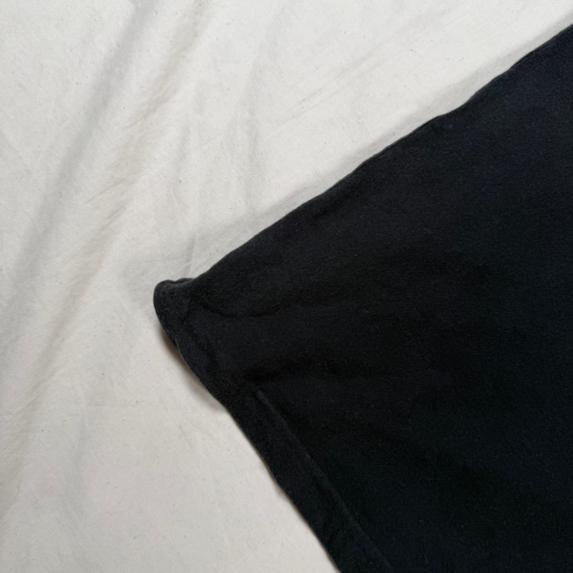에드하디 여자 반팔 티셔츠 반팔티 상품이미지4