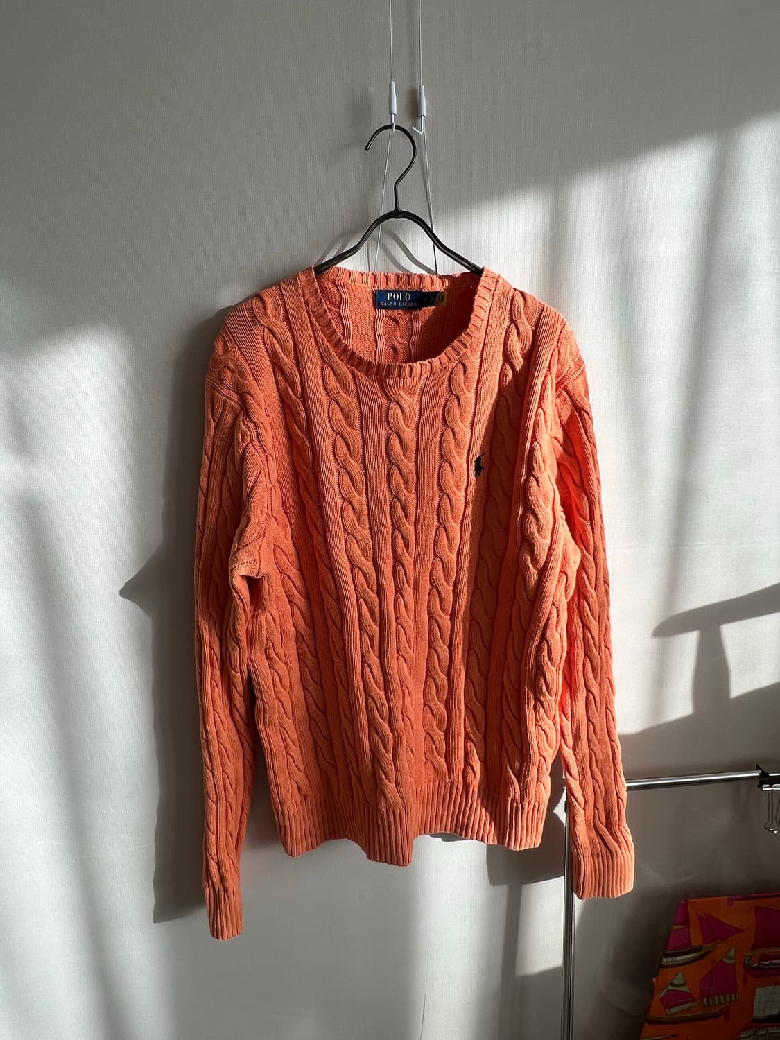 POLO  상품이미지1