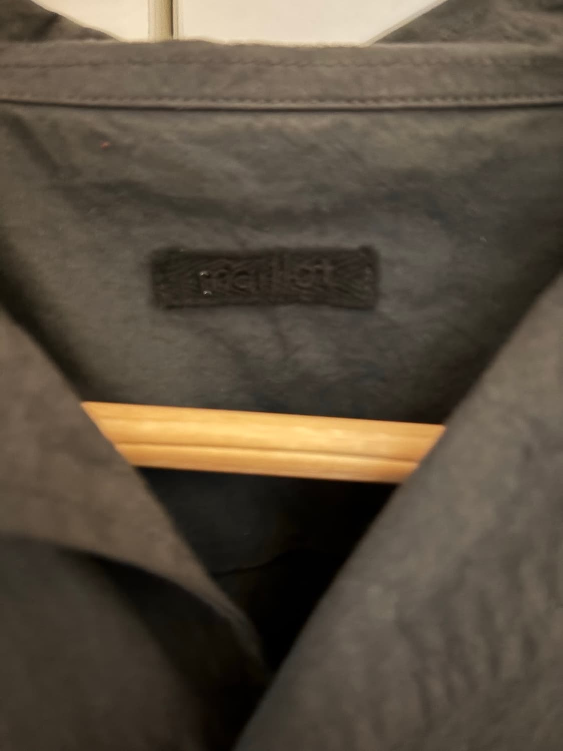 Maillot  상품이미지2