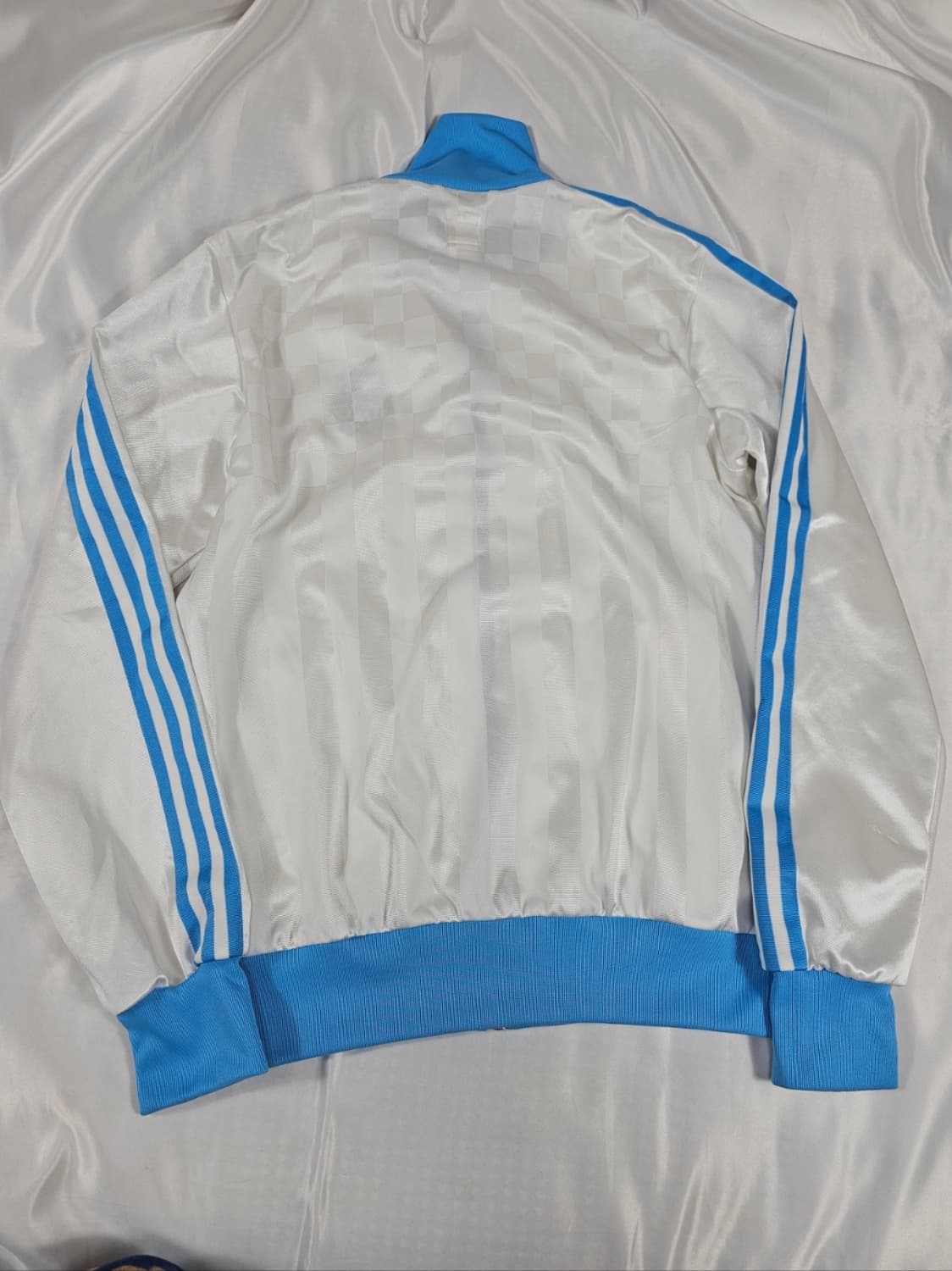 아디다스마르세유져지 상품이미지2