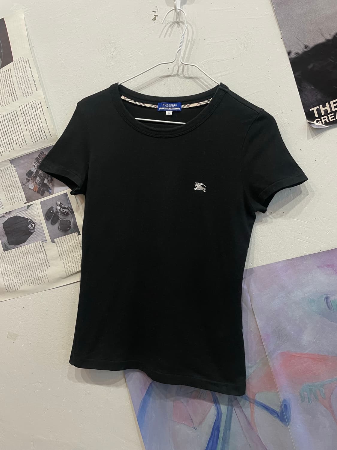 BURBERRY 상품이미지1