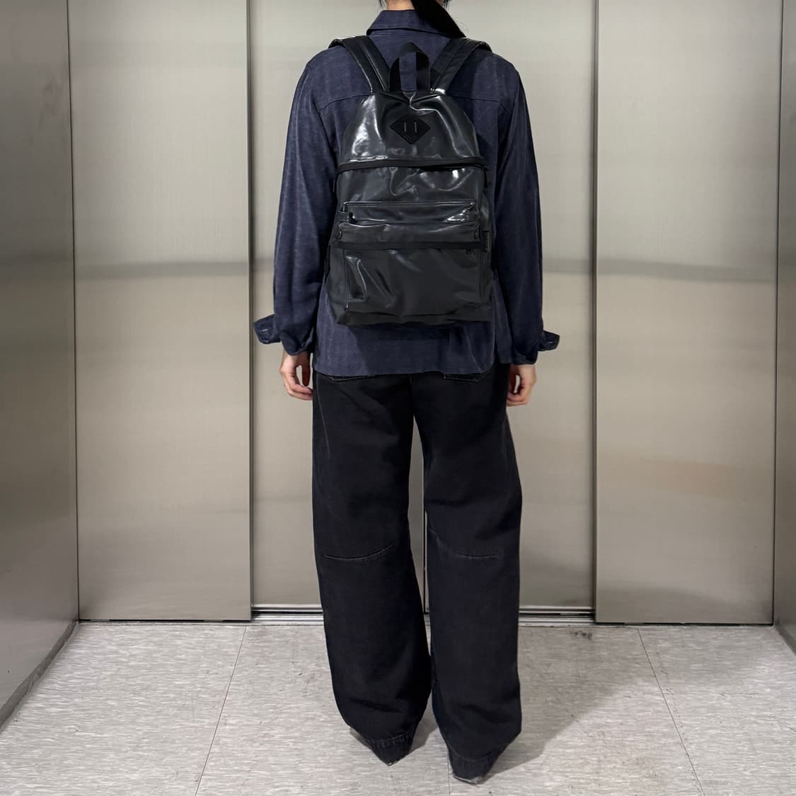 Porter jam daypack 상품이미지2