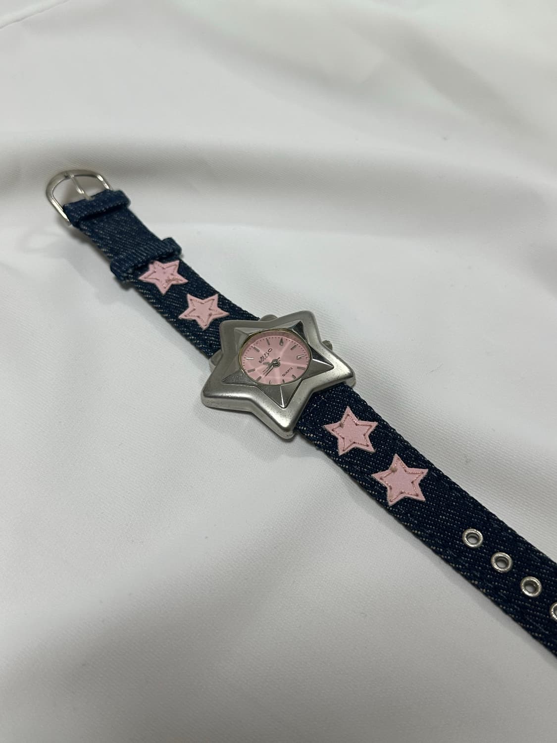 하이틴, 갸루st 패션 시계 상품이미지1