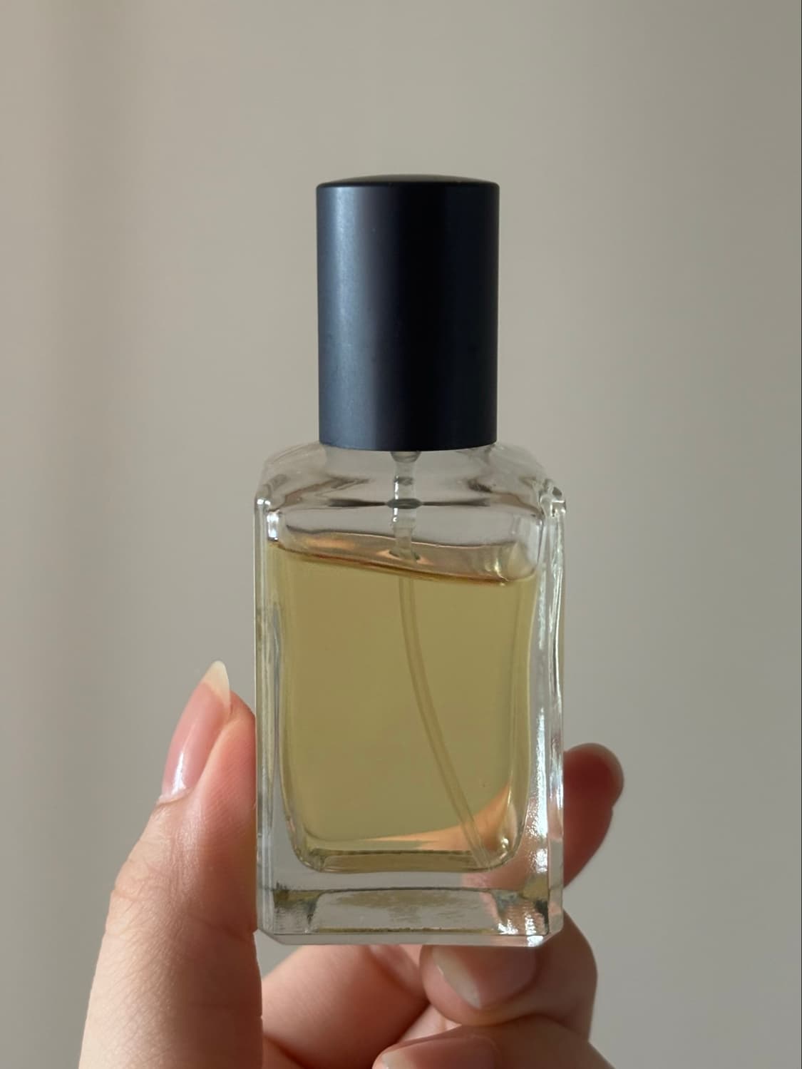 러쉬 더티 향수 30ml 상품이미지2