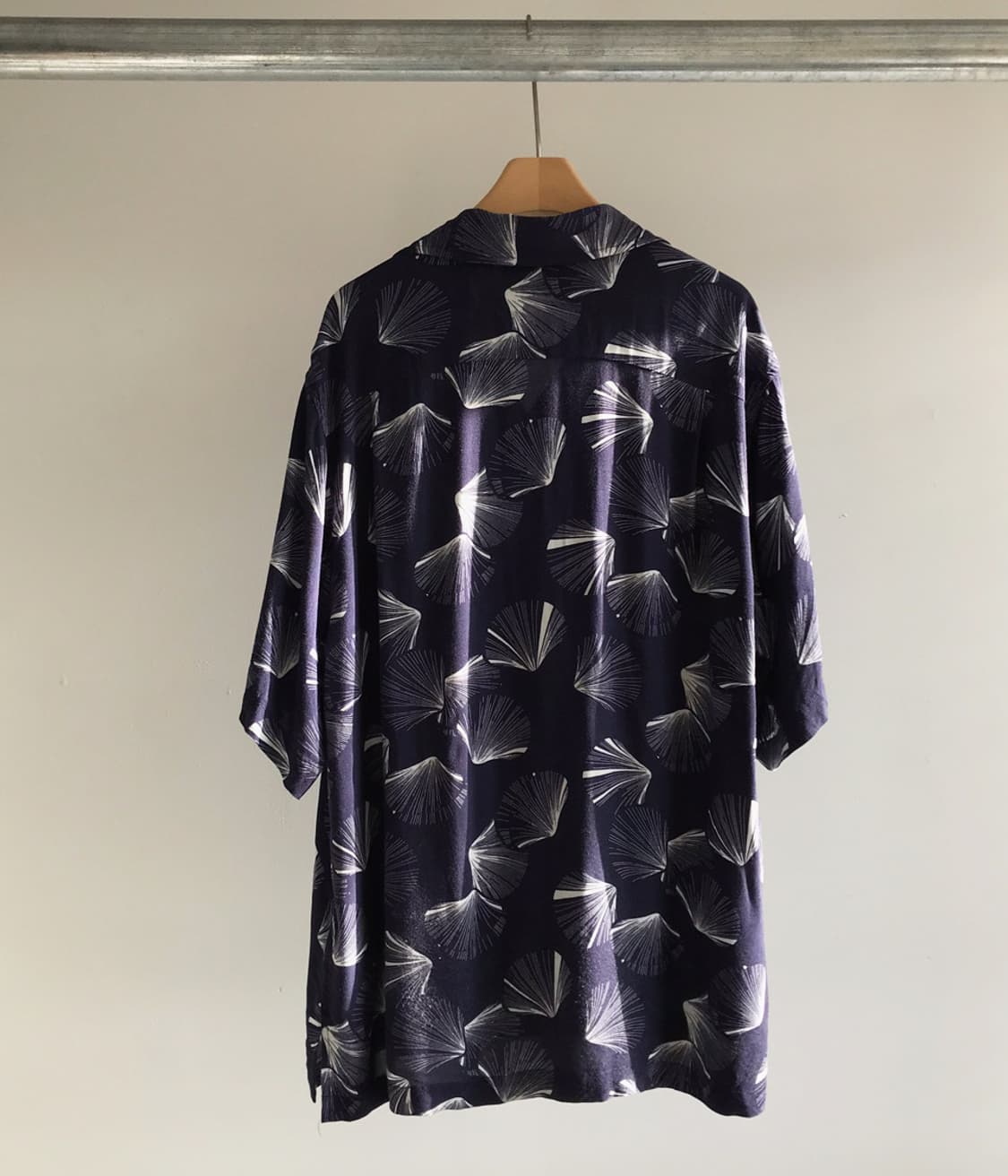 kaluluwa 상품이미지3