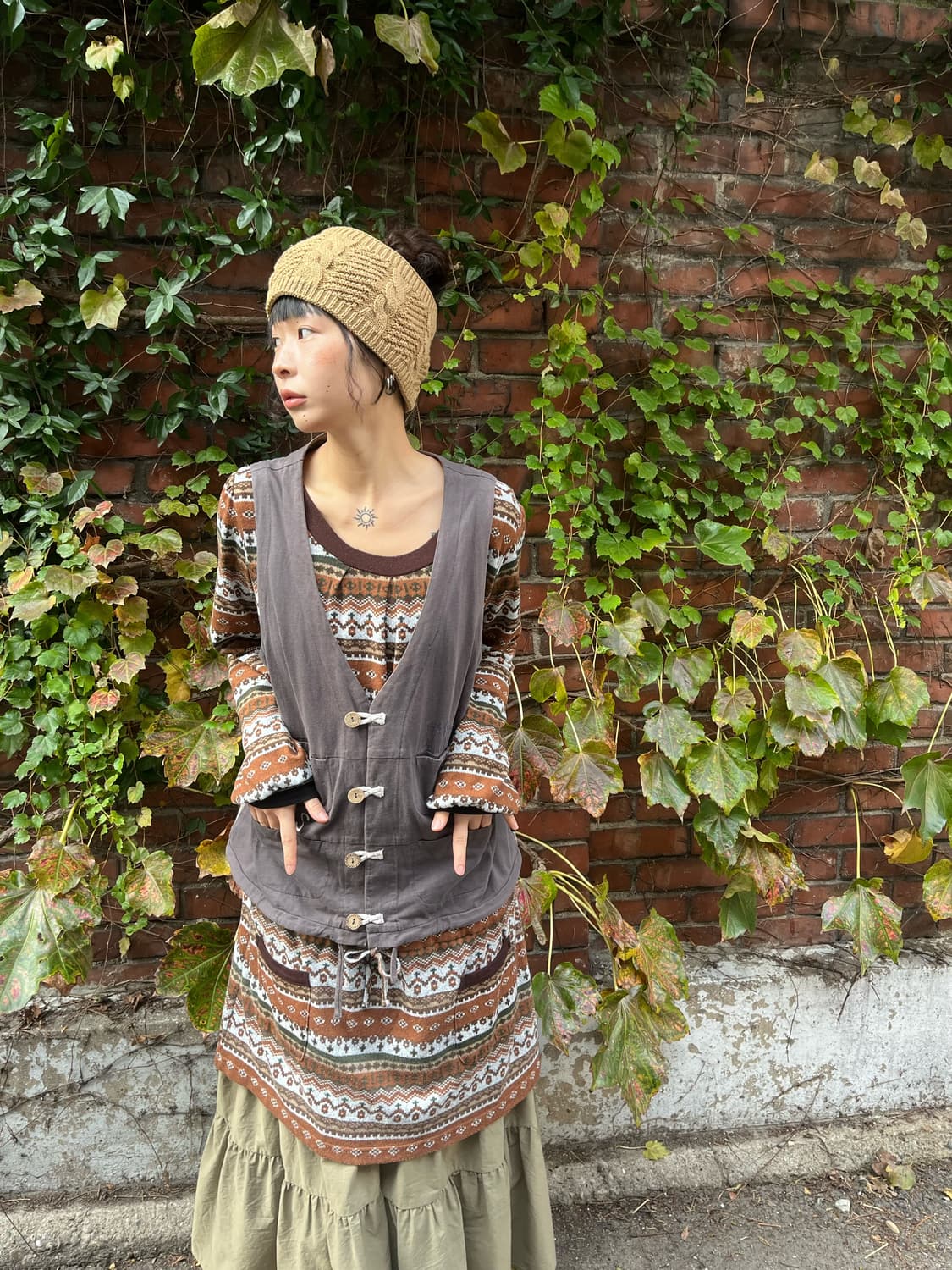 드럭스토어 차콜 베스트 상품이미지2