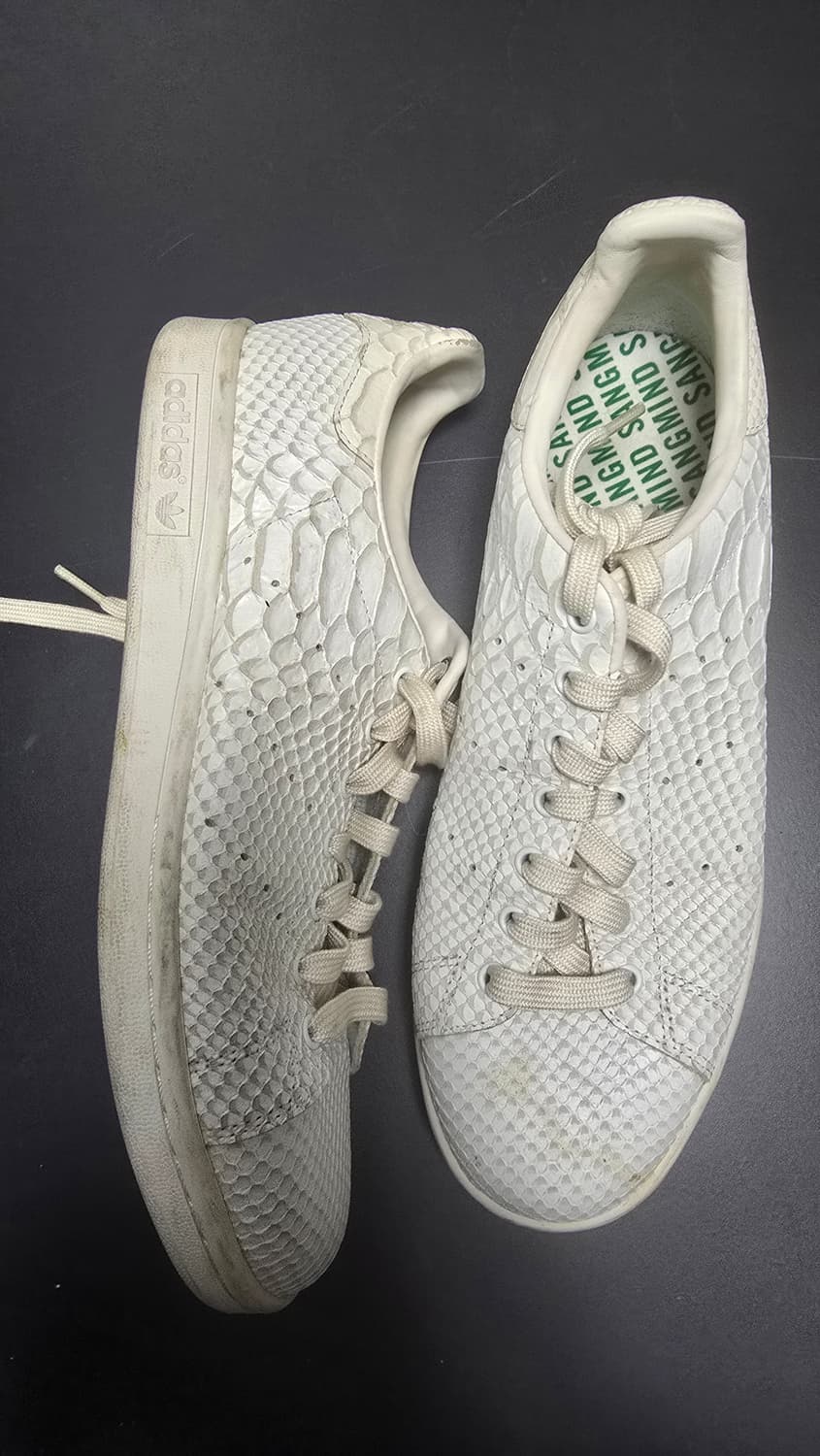 Adidas  상품이미지3