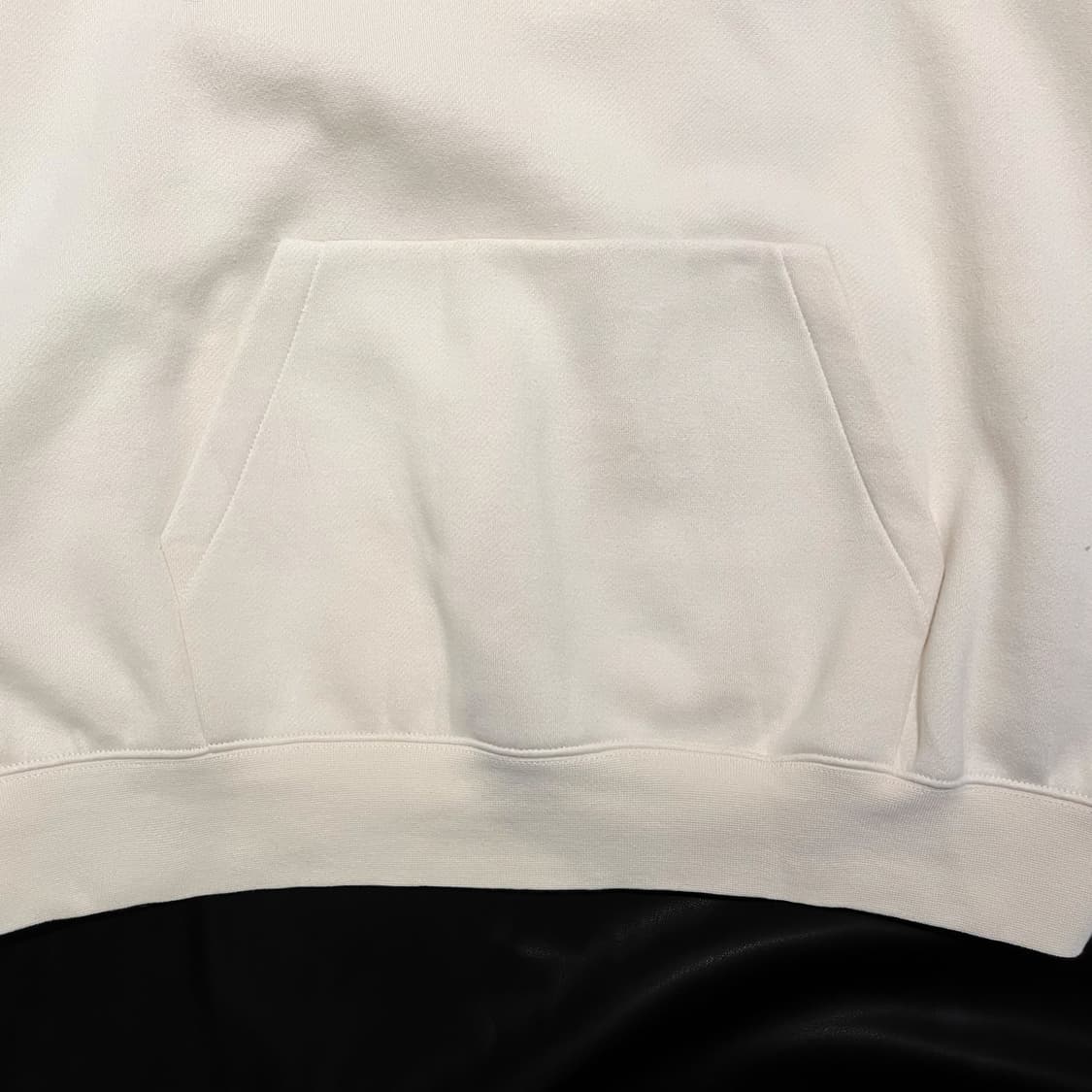 피어오브갓 에센셜 나그랑 후드티 상품이미지4