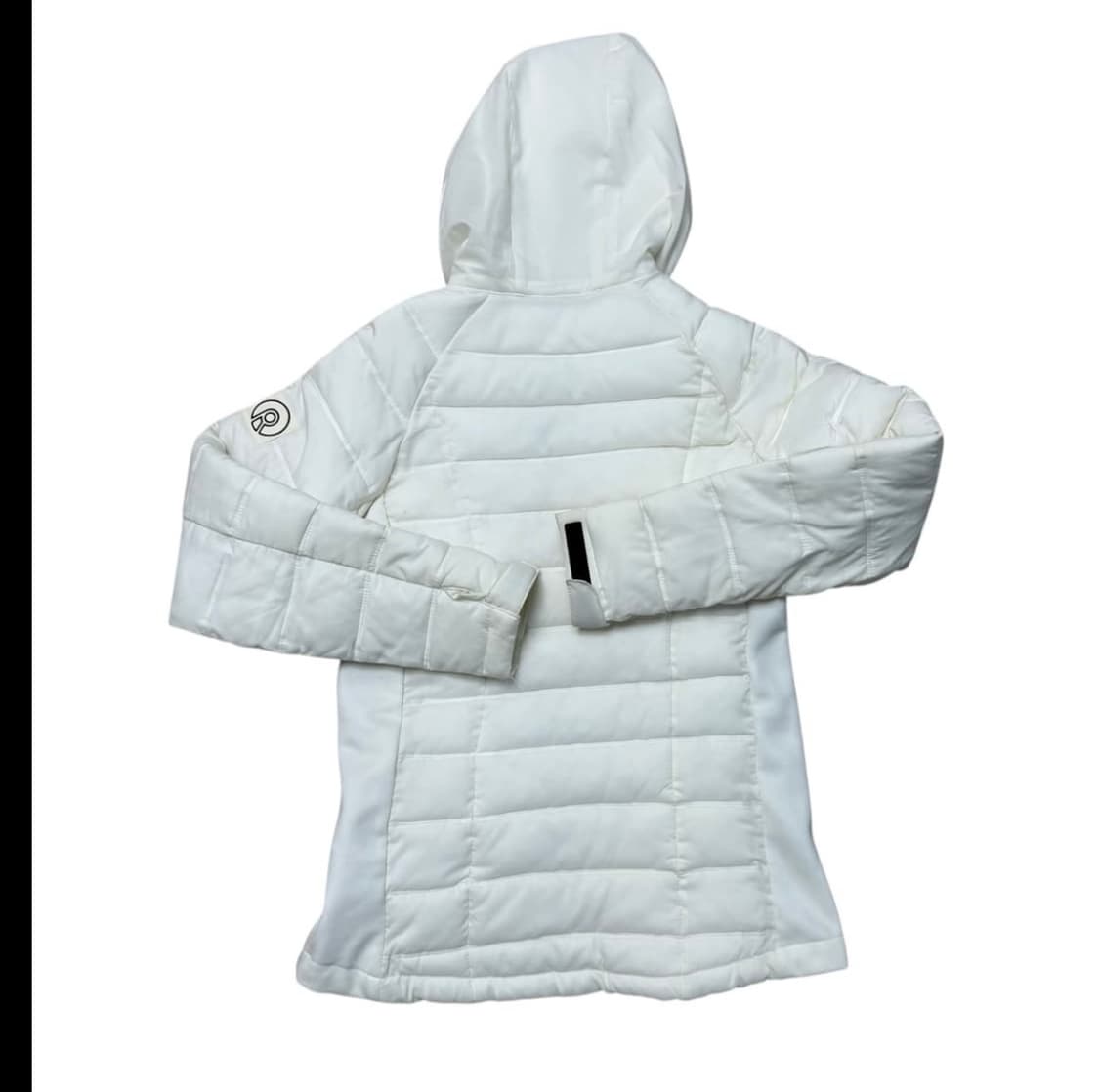 비욘드클로젯 패딩 상품이미지3