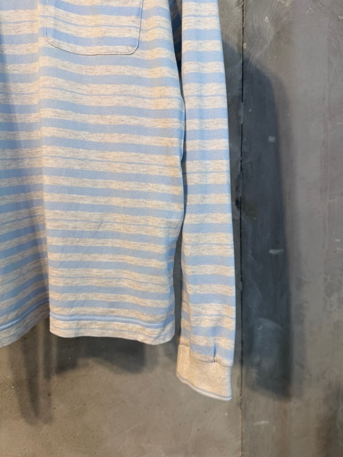 버버리Pk  상품이미지9