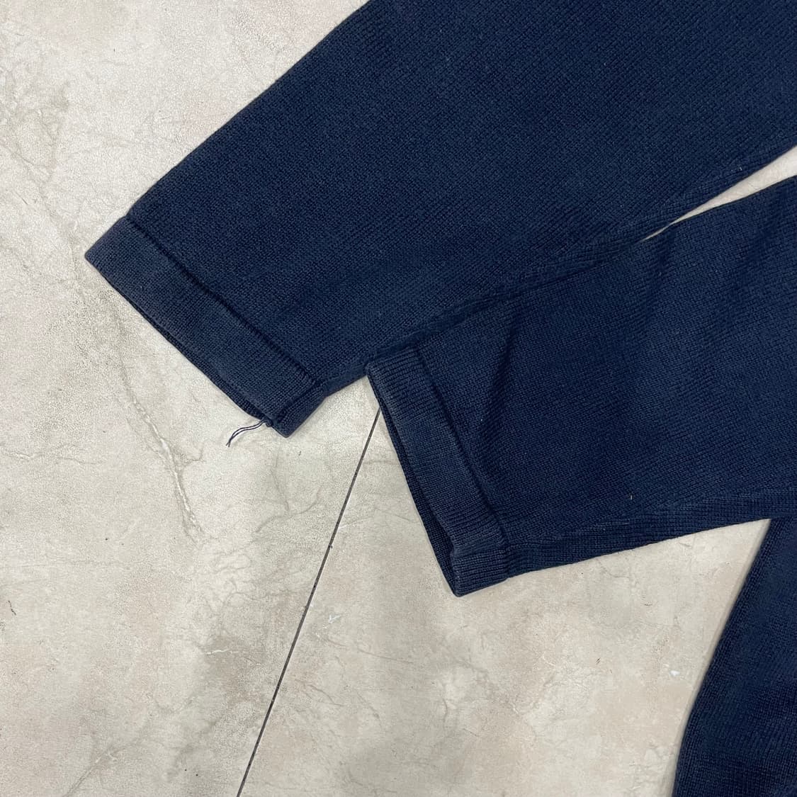 아르마니 익스체인지 스웨터 상품이미지6