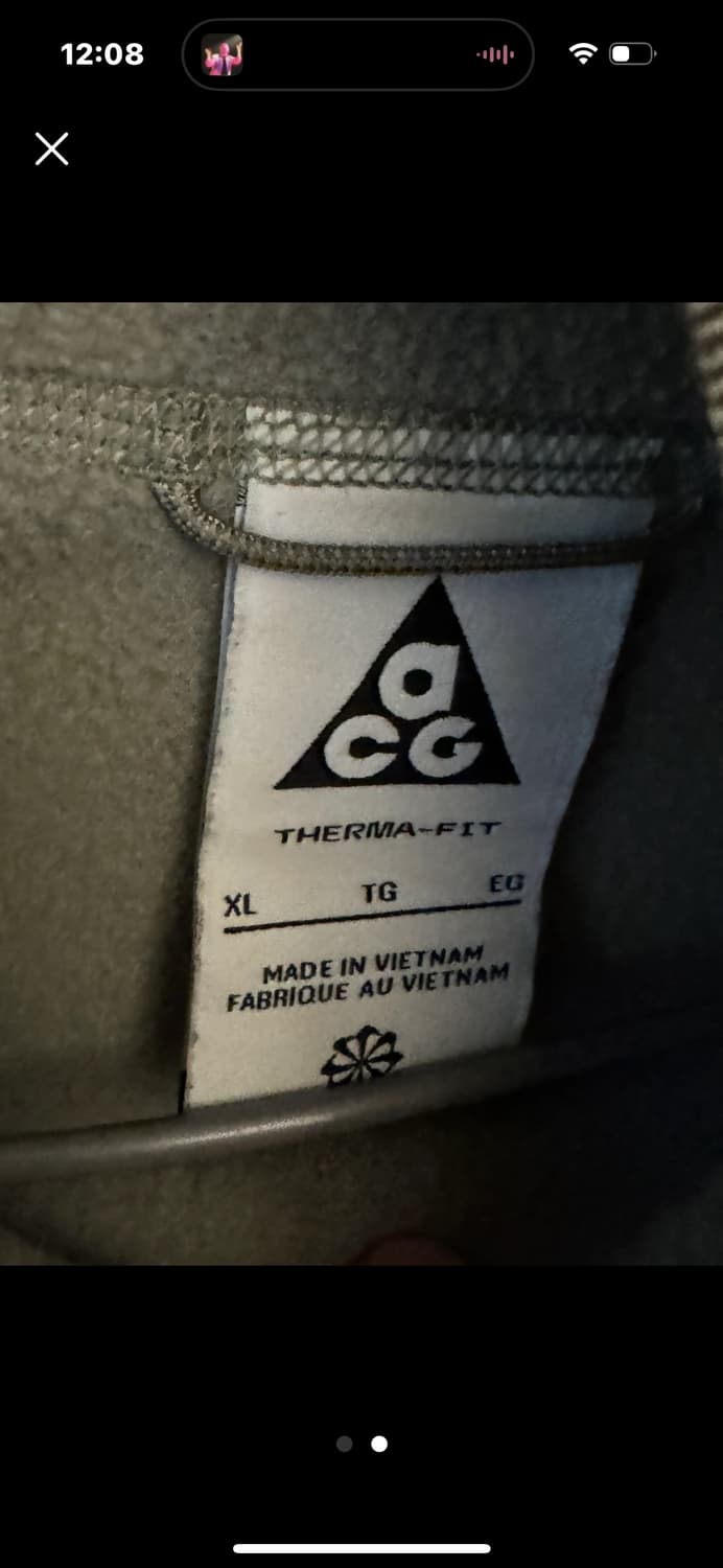 Act후디 상품이미지2