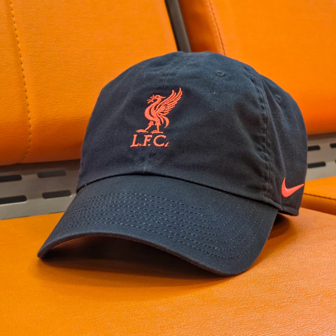 나이키 모자  상품이미지2