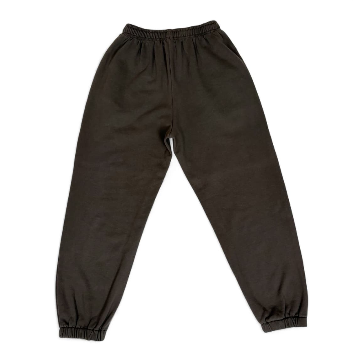 yeezy 상품이미지4