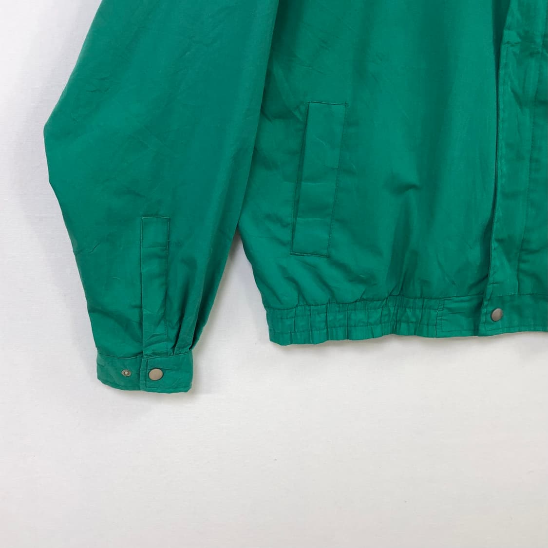 XL 폴로 자켓 상품이미지5