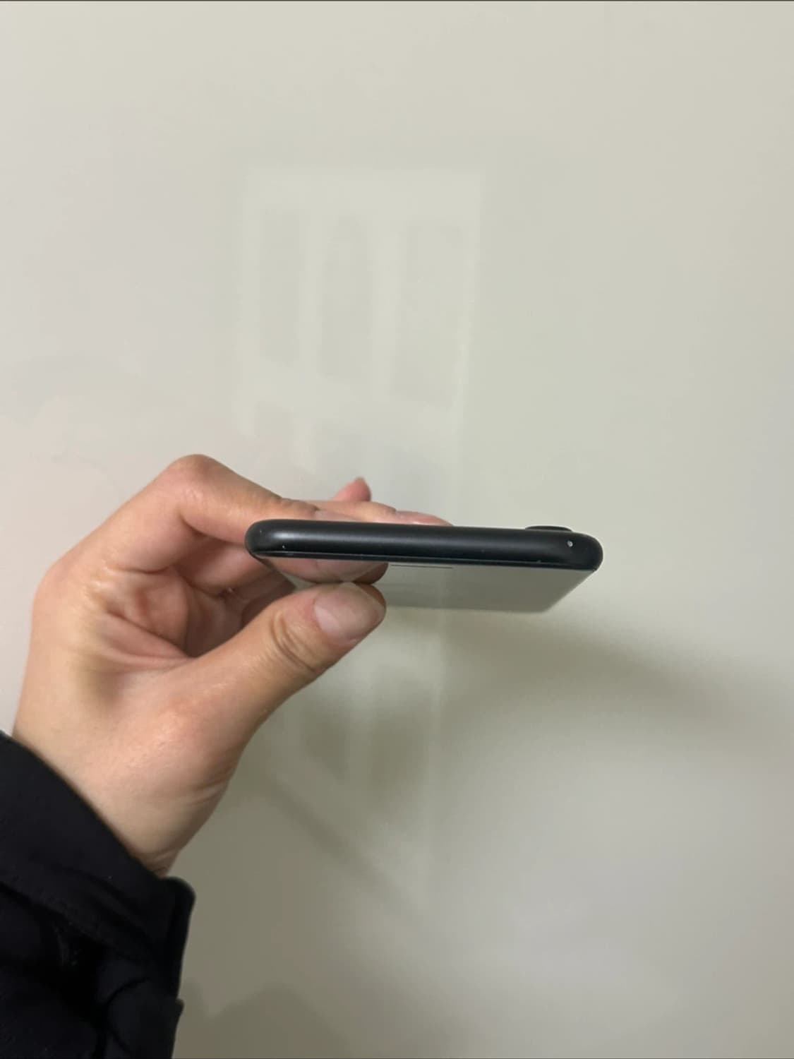 애플 아이폰 7  상품이미지5