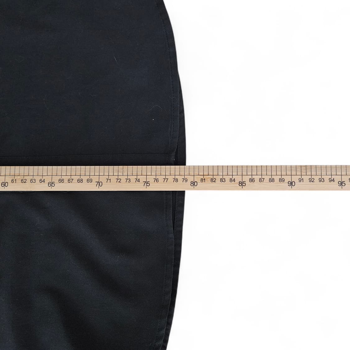 FR칼하트 면 오버핏 긴팔셔츠 L 상품이미지4