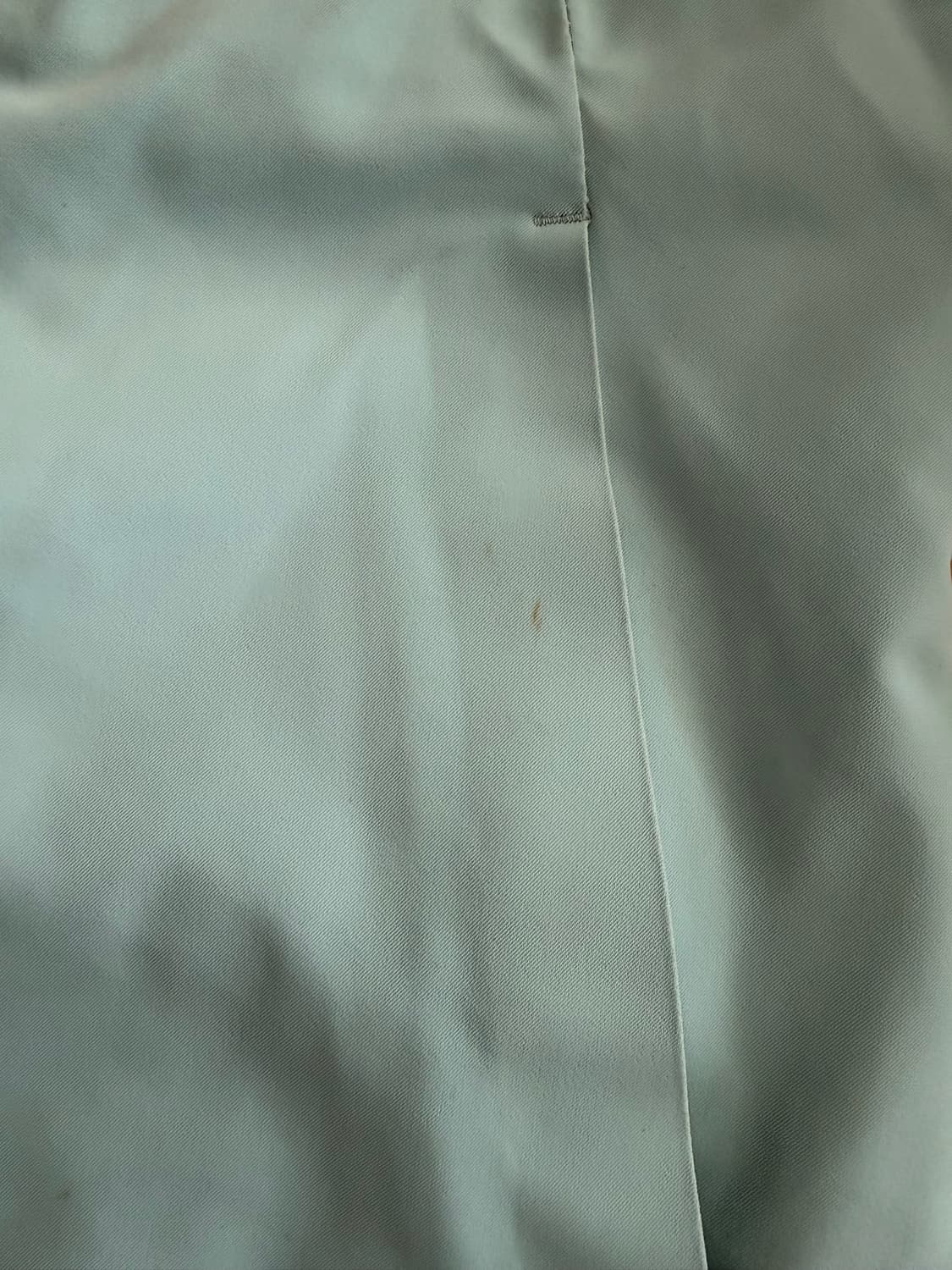 카브 여성 스키복 M 상품이미지4