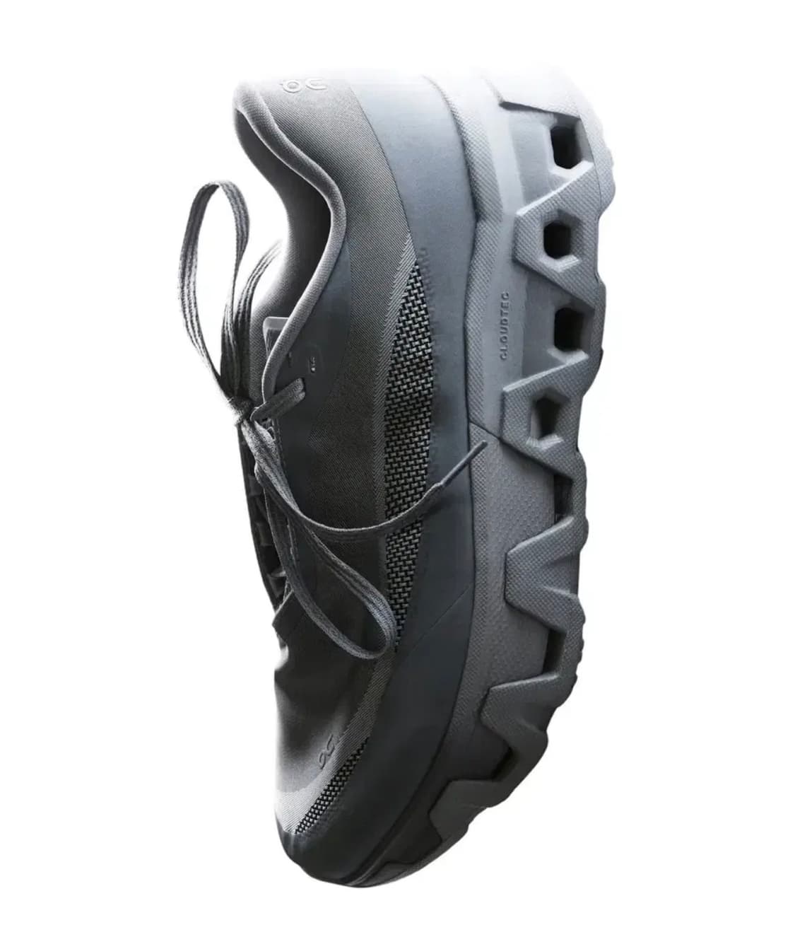 [275]온 러닝 클라우드 몬스터 하이퍼 포스트아카니프팩션(파프) 상품이미지2