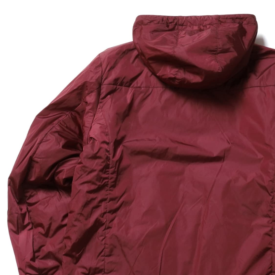프라다 Prada Sports Reversible Jacket 상품이미지6