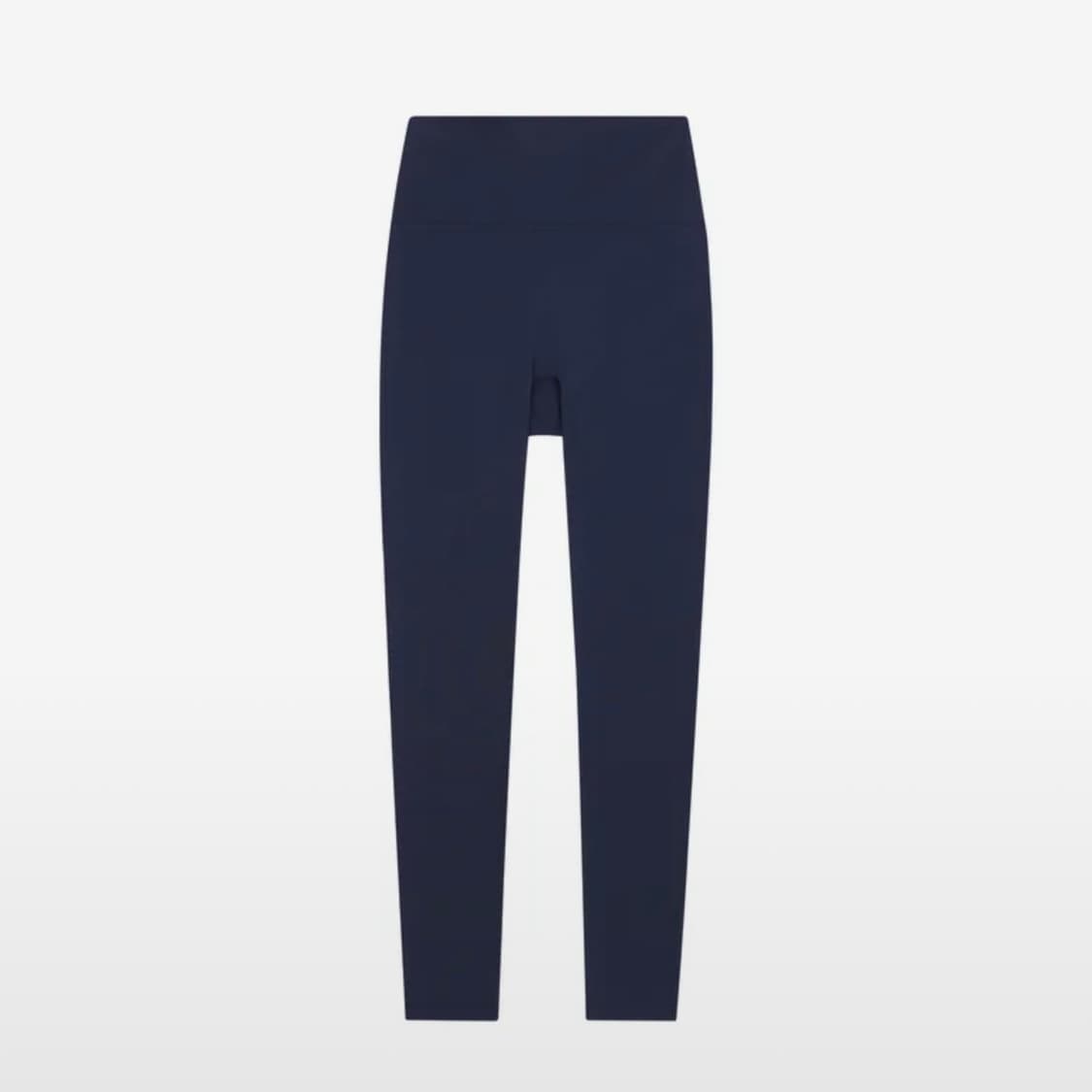 안다르 에어웜 기모 9부 레깅스 6사이즈 젝시믹스 상품이미지1