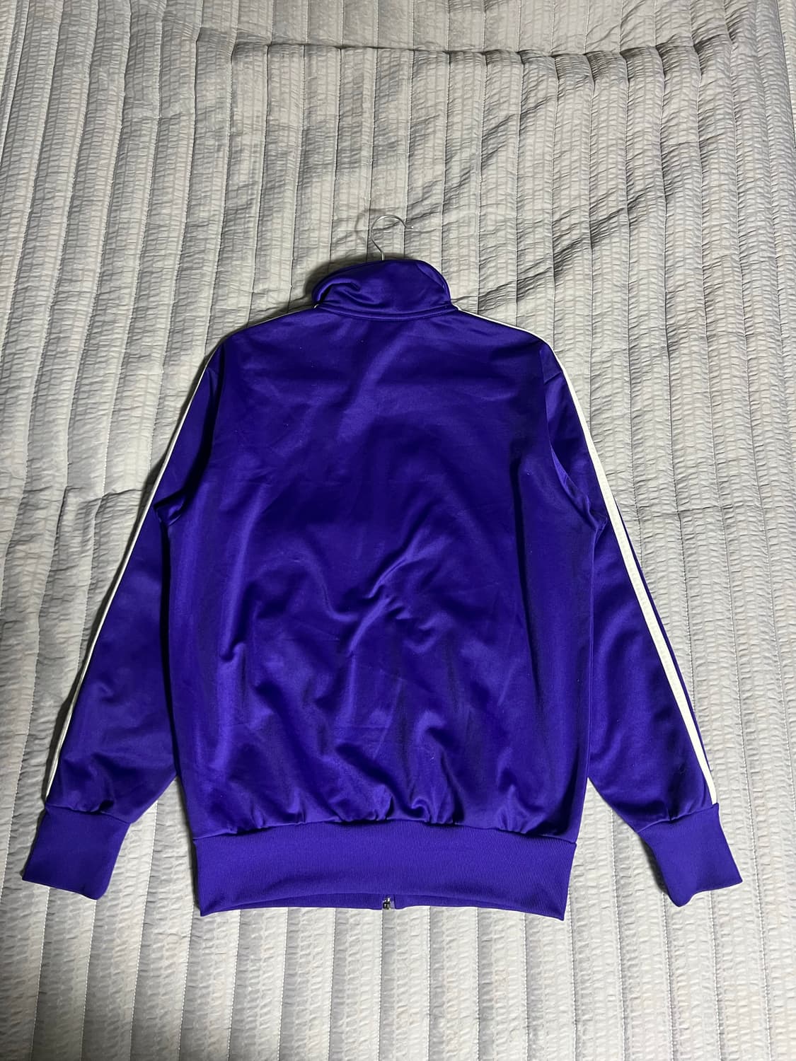 아디다스 파이어버드 트랙탑 90 상품이미지2